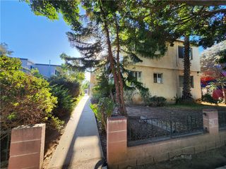 1808 10th Street 6, Santa Monica, CA 90404