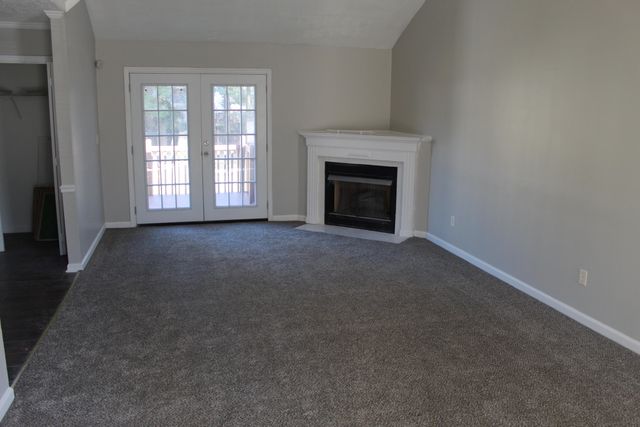 2116 GATEWOOD Drive, Augusta, GA 30906