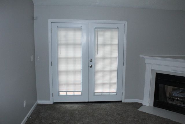 2116 GATEWOOD Drive, Augusta, GA 30906