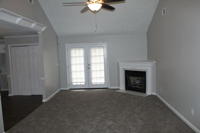 2116 GATEWOOD Drive, Augusta, GA 30906