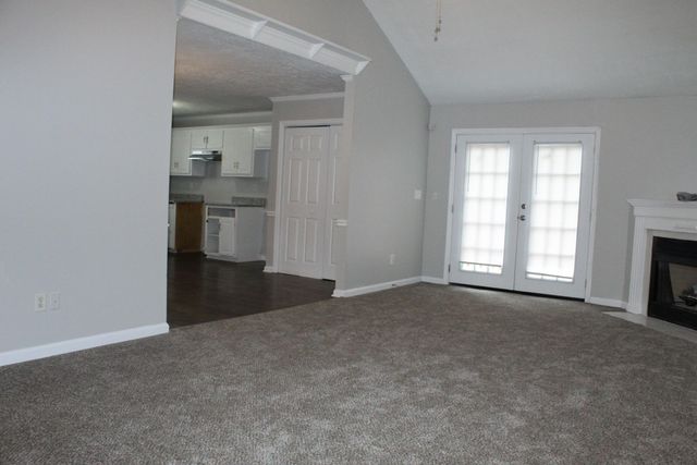 2116 GATEWOOD Drive, Augusta, GA 30906