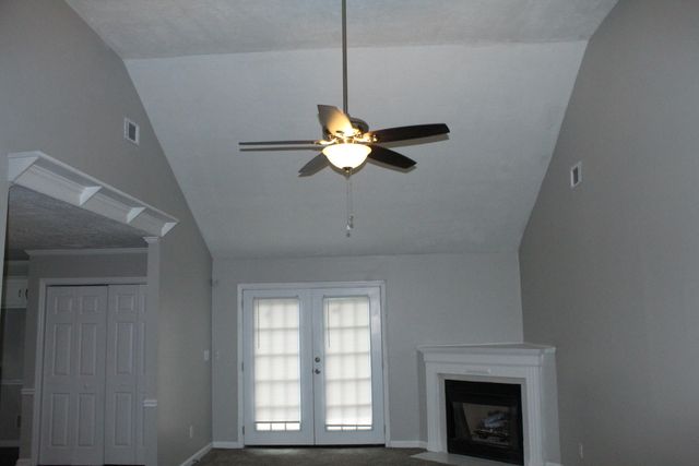 2116 GATEWOOD Drive, Augusta, GA 30906