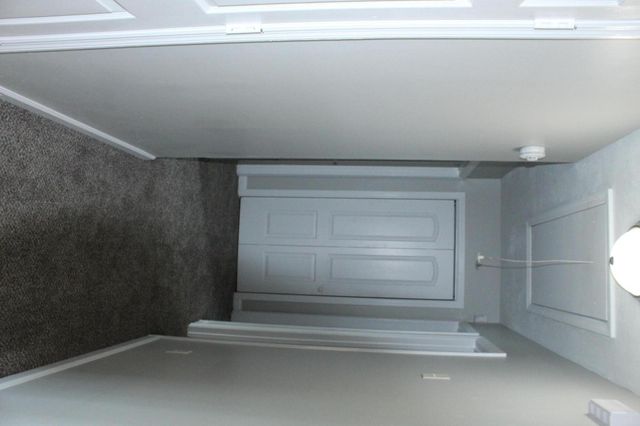 2116 GATEWOOD Drive, Augusta, GA 30906