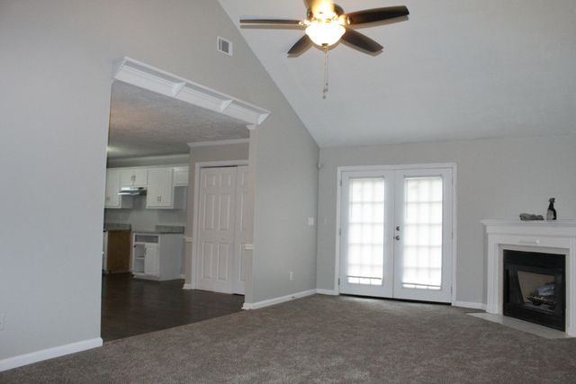 2116 GATEWOOD Drive, Augusta, GA 30906