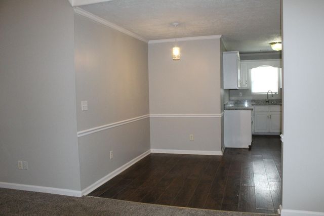 2116 GATEWOOD Drive, Augusta, GA 30906