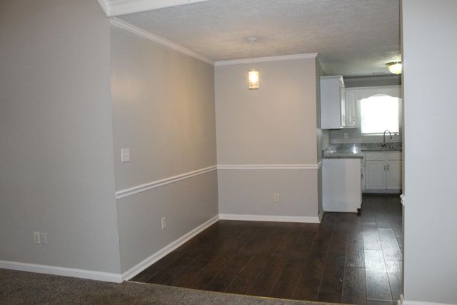2116 GATEWOOD Drive, Augusta, GA 30906