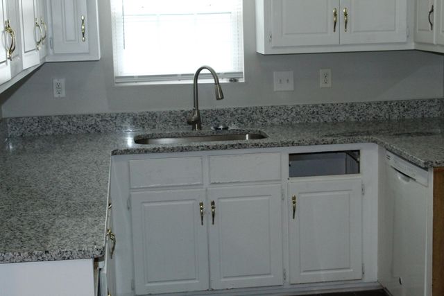 2116 GATEWOOD Drive, Augusta, GA 30906