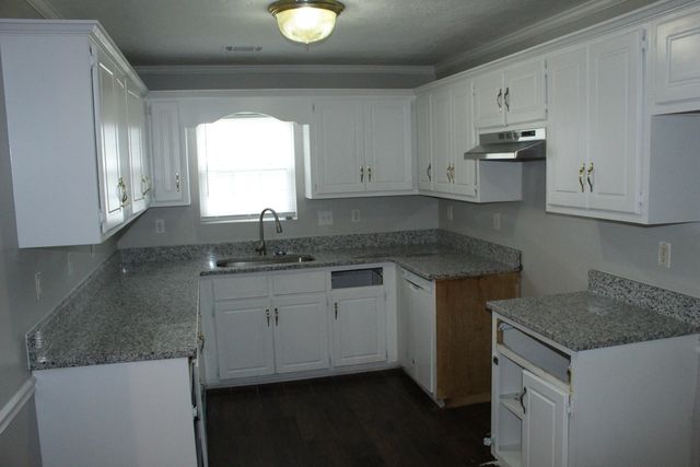 2116 GATEWOOD Drive, Augusta, GA 30906