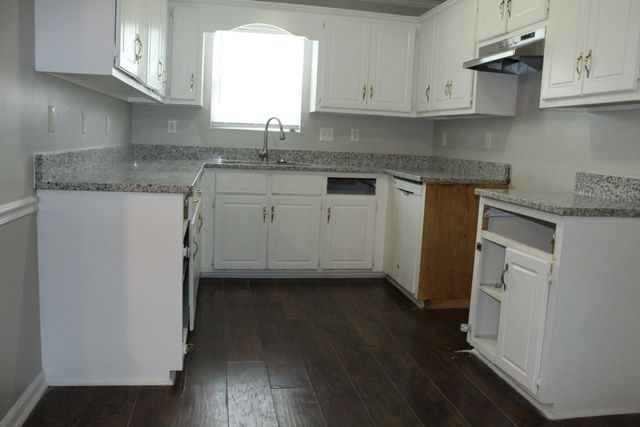 2116 GATEWOOD Drive, Augusta, GA 30906