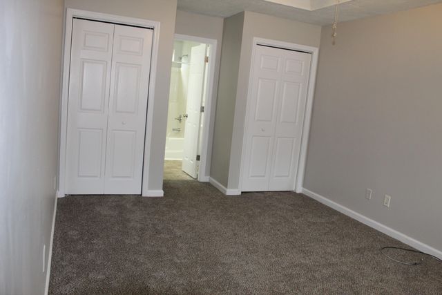 2116 GATEWOOD Drive, Augusta, GA 30906