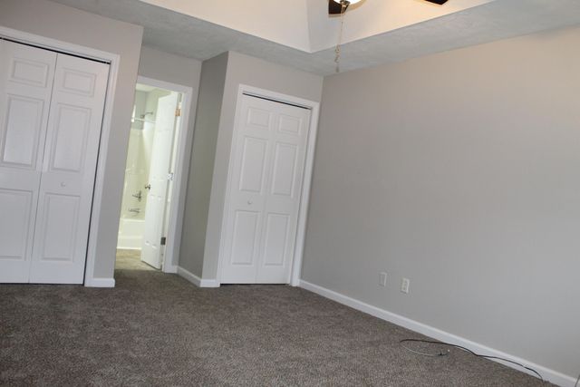 2116 GATEWOOD Drive, Augusta, GA 30906