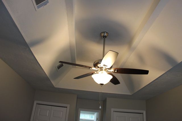 2116 GATEWOOD Drive, Augusta, GA 30906