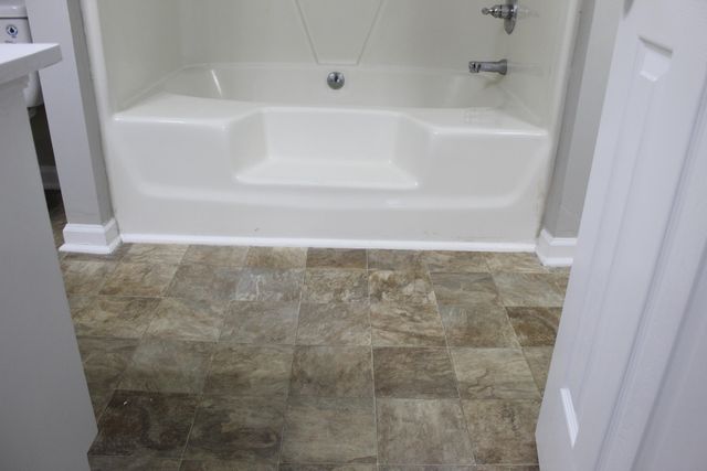 2116 GATEWOOD Drive, Augusta, GA 30906