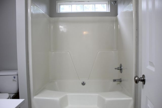 2116 GATEWOOD Drive, Augusta, GA 30906