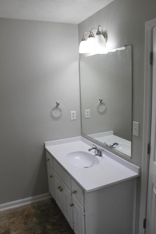 2116 GATEWOOD Drive, Augusta, GA 30906