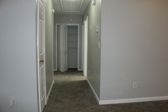 2116 GATEWOOD Drive, Augusta, GA 30906