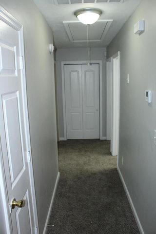 2116 GATEWOOD Drive, Augusta, GA 30906