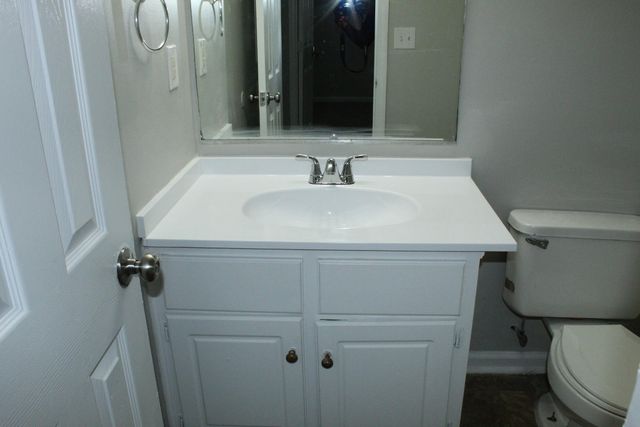 2116 GATEWOOD Drive, Augusta, GA 30906
