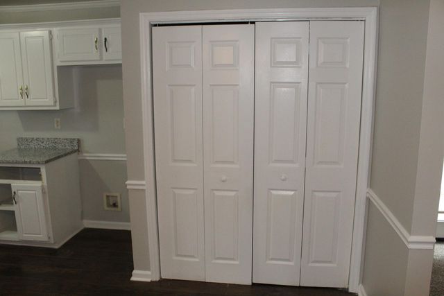 2116 GATEWOOD Drive, Augusta, GA 30906