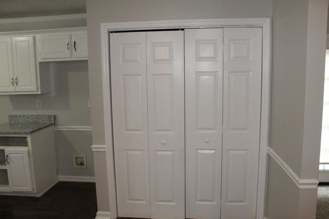 2116 GATEWOOD Drive, Augusta, GA 30906