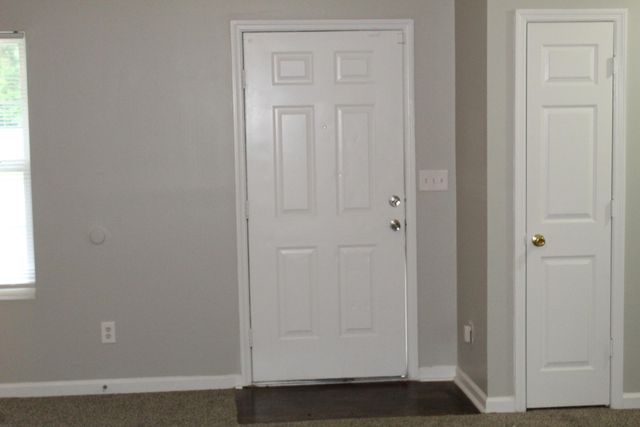 2116 GATEWOOD Drive, Augusta, GA 30906