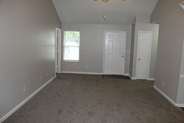 2116 GATEWOOD Drive, Augusta, GA 30906