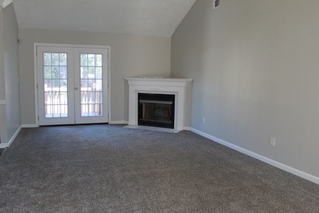 2116 GATEWOOD Drive, Augusta, GA 30906