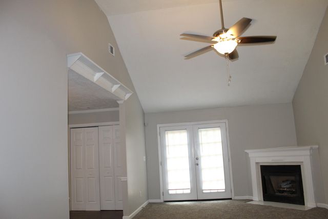 2116 GATEWOOD Drive, Augusta, GA 30906