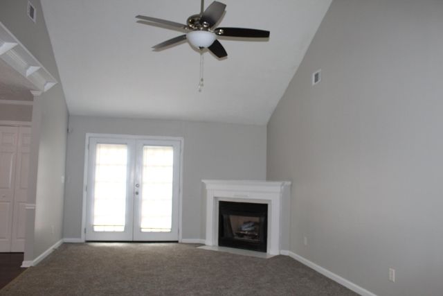2116 GATEWOOD Drive, Augusta, GA 30906