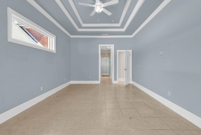 129 Waterfall Circle, Little River, SC 29566