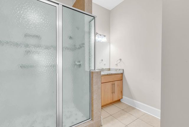 129 Waterfall Circle, Little River, SC 29566
