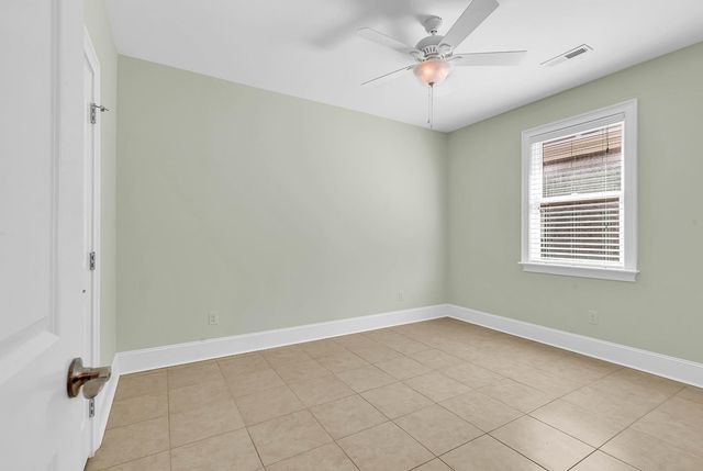 129 Waterfall Circle, Little River, SC 29566