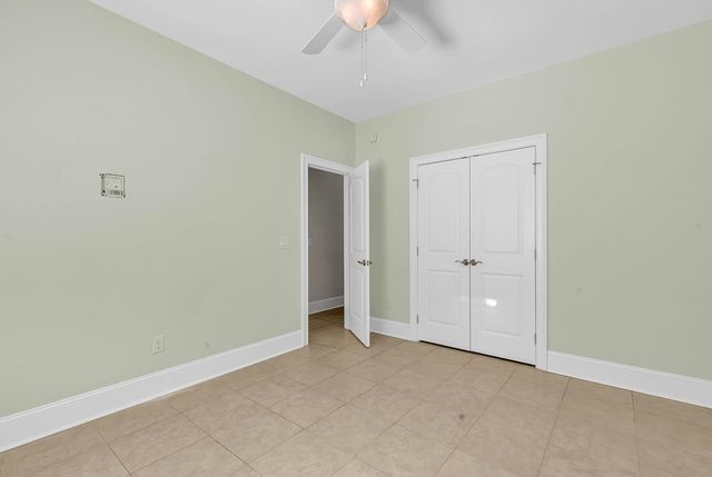 129 Waterfall Circle, Little River, SC 29566