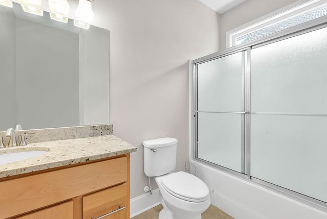129 Waterfall Circle, Little River, SC 29566