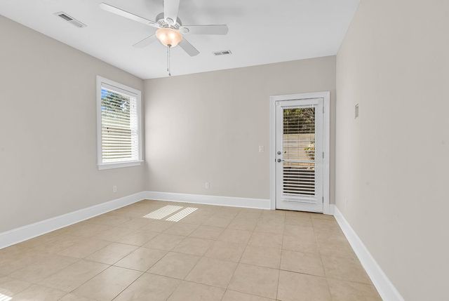 129 Waterfall Circle, Little River, SC 29566