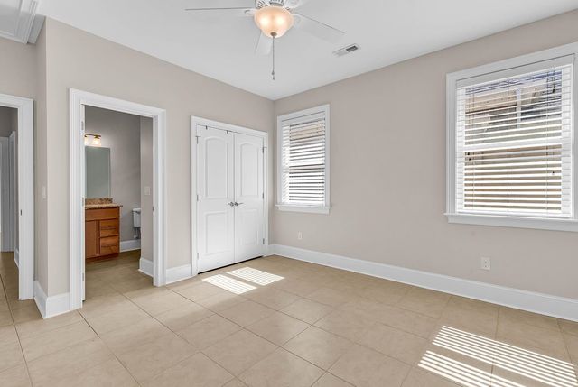 129 Waterfall Circle, Little River, SC 29566