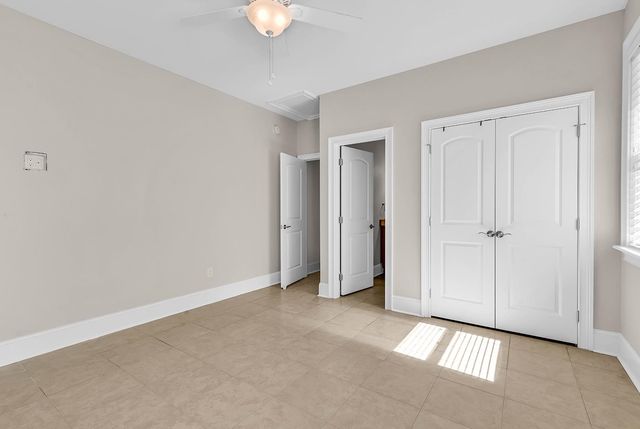 129 Waterfall Circle, Little River, SC 29566