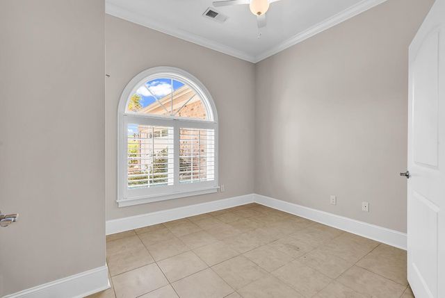 129 Waterfall Circle, Little River, SC 29566