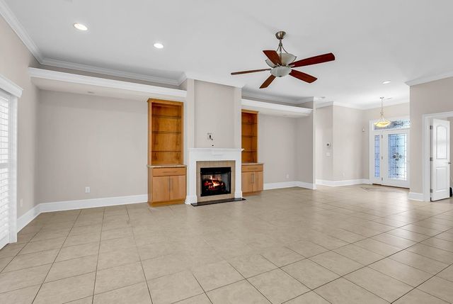129 Waterfall Circle, Little River, SC 29566