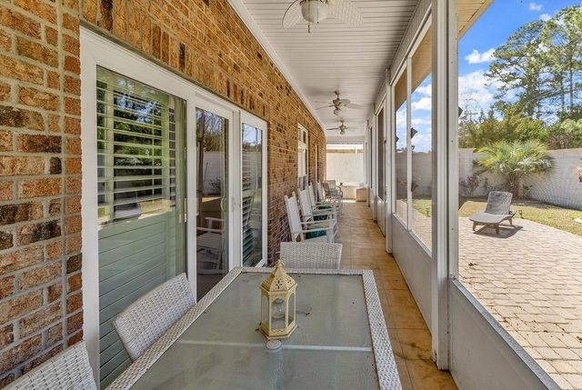 129 Waterfall Circle, Little River, SC 29566
