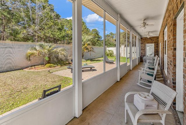 129 Waterfall Circle, Little River, SC 29566