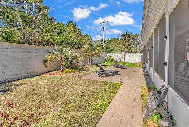 129 Waterfall Circle, Little River, SC 29566
