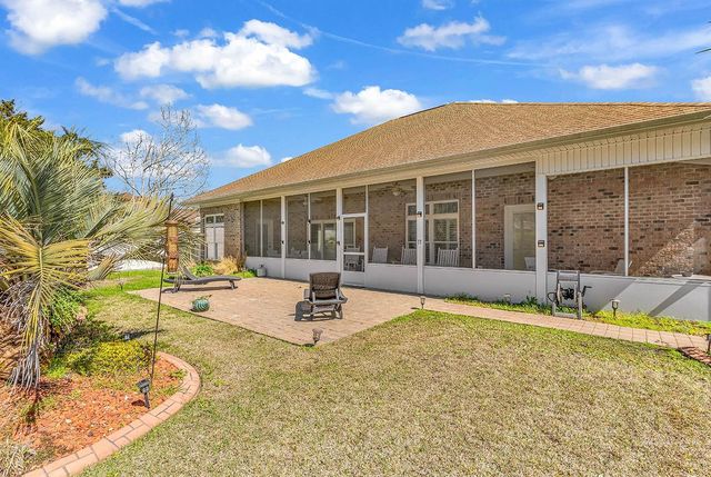 129 Waterfall Circle, Little River, SC 29566