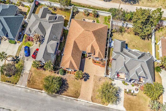 129 Waterfall Circle, Little River, SC 29566