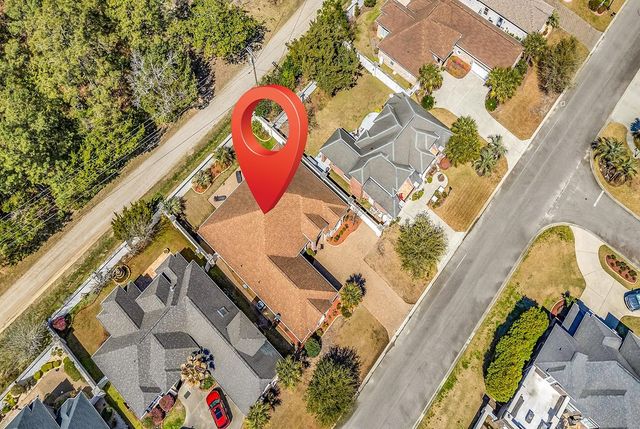 129 Waterfall Circle, Little River, SC 29566