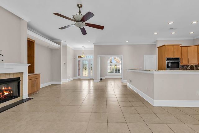 129 Waterfall Circle, Little River, SC 29566