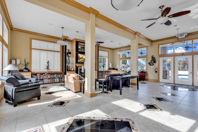 129 Waterfall Circle, Little River, SC 29566