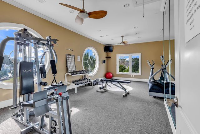 129 Waterfall Circle, Little River, SC 29566