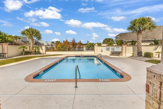 129 Waterfall Circle, Little River, SC 29566