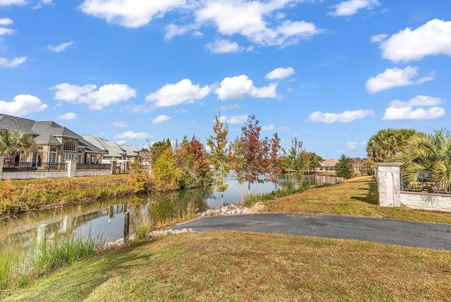 129 Waterfall Circle, Little River, SC 29566